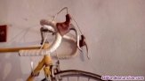 Fotos del anuncio: Bicicleta