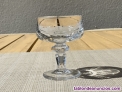 Fotos del anuncio: Copas de cristal, vintage Nachtmann, Alemania.