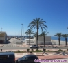 Fotos del anuncio: Casita frente al mar Caleta de Velez