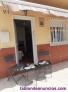 Fotos del anuncio: Casita frente al mar Caleta de Velez