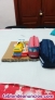 Fotos del anuncio: Educadora infantil