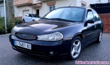 Ford Mondeo V6 24v 170cv cadena de distribucion muy buen estado general 