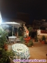 Fotos del anuncio: Alquiler
