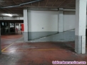 Fotos del anuncio: Venta de plaza grande para coche y moto en el centro de reus