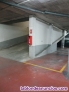 Fotos del anuncio: Venta de plaza grande para coche y moto en el centro de reus