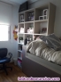 Fotos del anuncio: Dormitorio juvenil