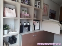 Fotos del anuncio: Dormitorio juvenil
