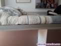 Fotos del anuncio: Dormitorio juvenil