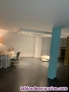 Fotos del anuncio: Se vendo lof-oficina convertible a vivienda