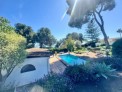 Fotos del anuncio: A la venta este paraso terrenal. Villa independie