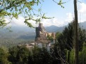 Fotos del anuncio: Solar en La Iruela con maravillosas vistas al cast