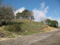 Fotos del anuncio: Solar en La Iruela con maravillosas vistas al cast