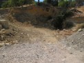 Fotos del anuncio: Solar en La Iruela con maravillosas vistas al cast