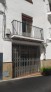 Fotos del anuncio: Bonita casa en el centro de Quesada, con patio . 
