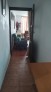 Fotos del anuncio: Bonita casa en el centro de Quesada, con patio . 
