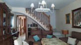Fotos del anuncio: Bonita casa en el centro de Quesada, con patio . 

