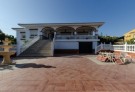 Fotos del anuncio: Villa independiente  Urbanizacin Pinos de Alhaur