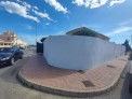 Fotos del anuncio: Se vende chalet de 3 dormitorios, baos y aseo, co