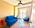 Fotos del anuncio: Piso en Alquiler Santa Pola Centro 