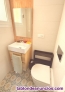 Fotos del anuncio: Piso en Alquiler Santa Pola Centro 