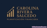 Fotos del anuncio: Asesora financiera 