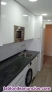Fotos del anuncio: Se alquila habitacin para 1 persona o 2