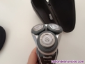Fotos del anuncio: Afeitadora PHILIPS serie 5000 