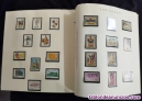 Fotos del anuncio: Album Completo Espaa 1965-1975