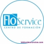 Fotos del anuncio: Cursos online de especializacin profesional