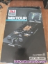 Fotos del anuncio: Controladora DJ MIXTOUR Reloop