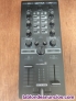 Fotos del anuncio: Controladora DJ MIXTOUR Reloop