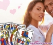 Fotos del anuncio: Servicio del tarot ayuda y consejera espiritual