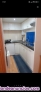 Fotos del anuncio: Venta de mobilhome 