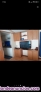 Fotos del anuncio: Venta de mobilhome 