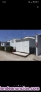 Fotos del anuncio: Venta de mobilhome 