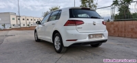Fotos del anuncio: Volkswagen golf last edition 1.0 tdi 115 cv gasolina manual