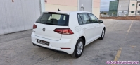 Fotos del anuncio: Volkswagen golf last edition 1.0 tdi 115 cv gasolina manual