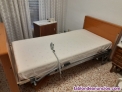 Fotos del anuncio: Cama electrica articulada