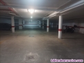 Fotos del anuncio: Plaza de garaje en alquiler