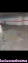 Fotos del anuncio: Plaza de garaje en alquiler