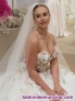 Fotos del anuncio: Asesora nupcial y Modista de novia 