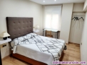 Fotos del anuncio: Alquilo habitacion