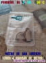 Fotos del anuncio: Pendrive  de  2  tb  30  €
