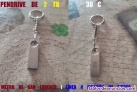 Fotos del anuncio: Pendrive  de  2  tb  30  €