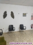 Fotos del anuncio: Alquilo oficina amueblada o local