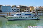 Fotos del anuncio: Astondoa 20