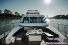 Fotos del anuncio: Astondoa 20