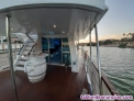 Fotos del anuncio: Astondoa 20