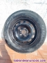 Fotos del anuncio: Venta de neumaticos con llantas 195/65 r15.