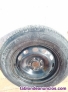 Fotos del anuncio: Venta de neumaticos con llantas 195/65 r15.